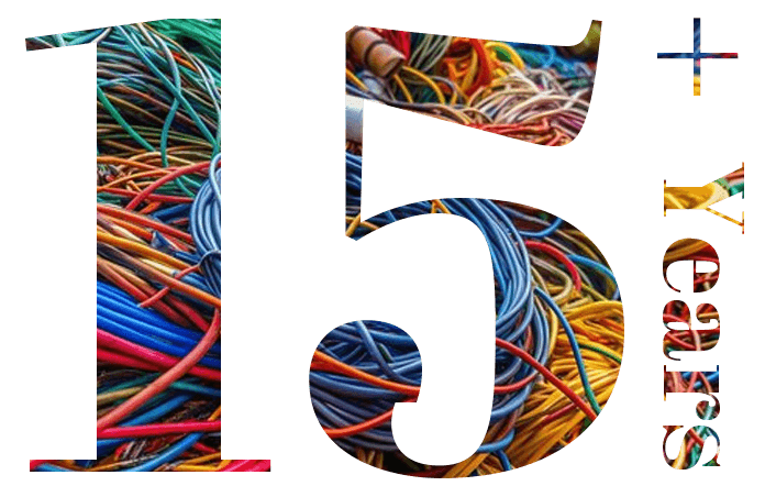 20+ Years Clearing Blocked Sewers in Attadale