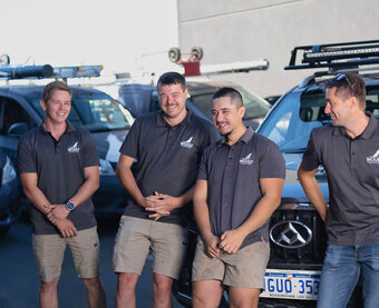 https://blockeddrainsattadale.com.au/uploads/2025/07/bg-plumbing-team.jpg