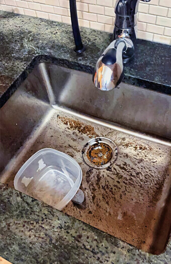https://blockeddrainsattadale.com.au/uploads/2025/07/blocked-drains-11034.jpg
