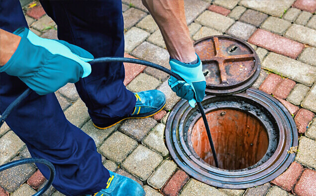 https://blockeddrainsattadale.com.au/uploads/2025/07/blocked-drains-328042.jpg