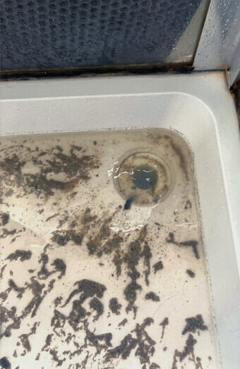 https://blockeddrainsattadale.com.au/uploads/2025/07/blocked-shower-drains-35598.jpg