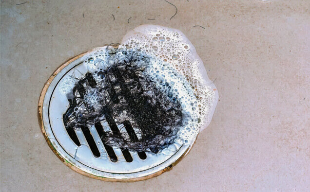https://blockeddrainsattadale.com.au/uploads/2025/07/blocked-shower-drains-76585.jpg