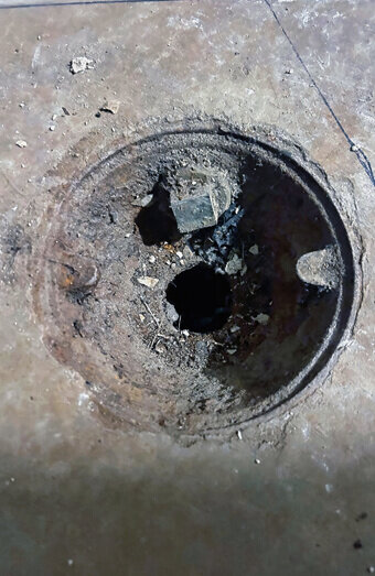 https://blockeddrainsattadale.com.au/uploads/2025/07/blocked-shower-drains-79671.jpg