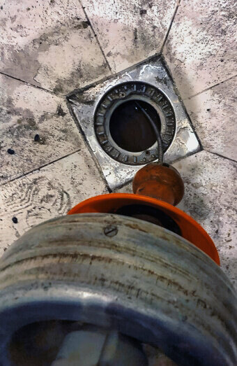 https://blockeddrainsattadale.com.au/uploads/2025/07/blocked-shower-drains-86484.jpg