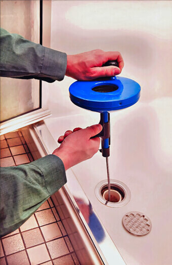 https://blockeddrainsattadale.com.au/uploads/2025/07/blocked-shower-drains-93052.jpg