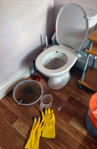 https://blockeddrainsattadale.com.au/uploads/2025/07/blocked-toilet-41946.jpg