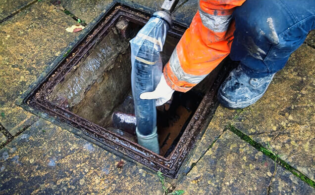 https://blockeddrainsattadale.com.au/uploads/2025/07/hero-blocked-sewers-18660.jpg