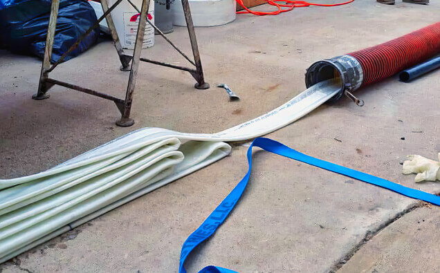 https://blockeddrainsattadale.com.au/uploads/2025/07/pipe-relining-31000.jpg