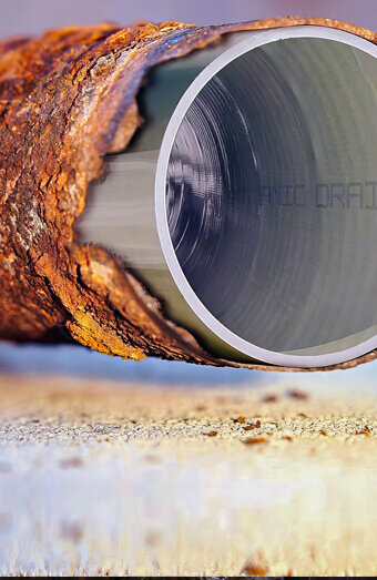 https://blockeddrainsattadale.com.au/uploads/2025/07/pipe-relining-39581.jpg