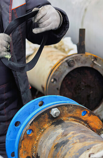 https://blockeddrainsattadale.com.au/uploads/2025/07/pipe-relining-90752.jpg