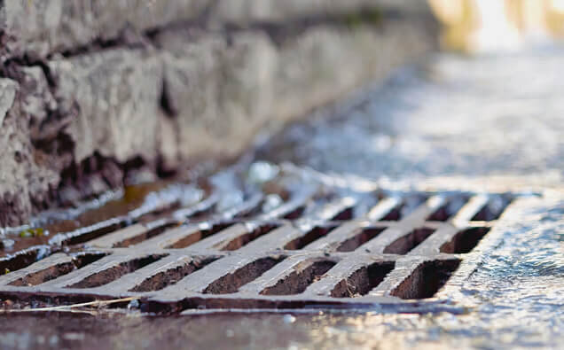 https://blockeddrainsattadale.com.au/uploads/2025/07/stormwater-drains-13239.jpg