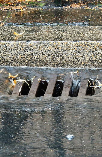 https://blockeddrainsattadale.com.au/uploads/2025/07/stormwater-drains-20865.jpg
