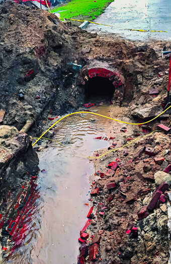 https://blockeddrainsattadale.com.au/uploads/2025/07/stormwater-drains-38979.jpg