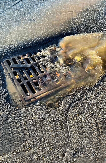 https://blockeddrainsattadale.com.au/uploads/2025/07/stormwater-drains-40331.jpg