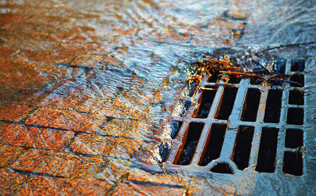 https://blockeddrainsattadale.com.au/uploads/2025/07/stormwater-drains-91028.jpg